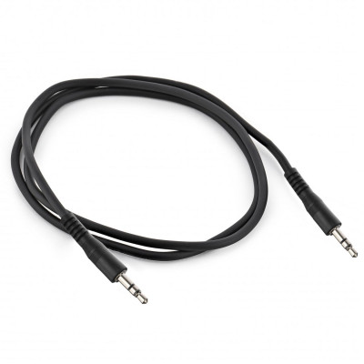 Инсертный кабель SoundKing Audio Cable (1m) (BB322) Винница - изображение 1