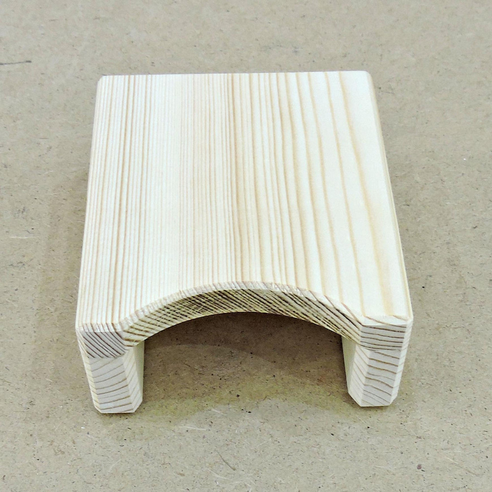 Органайзер для пультів "Олімпос" бланже Миколаїв - фото 4