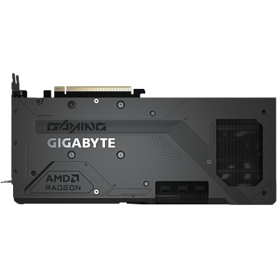 Відеокарта GIGABYTE Radeon RX 9070 XT 16Gb GAMING (GV-R9070XTGAMING-16GD) Вінниця - фото 10
