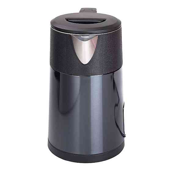 Електрочайник Sokany 2.5 л з автоматичним вимкненням Київ