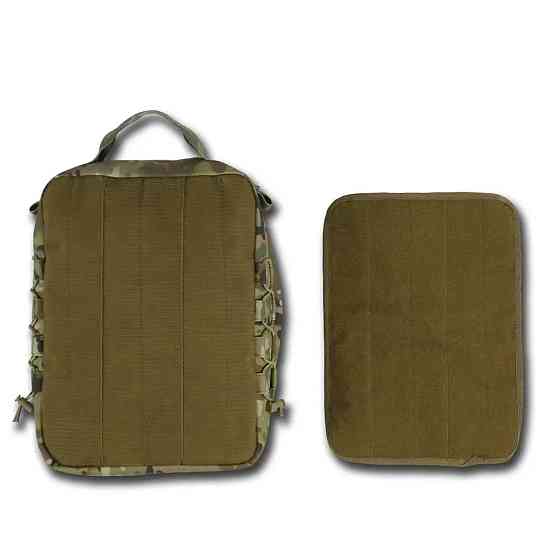 Штурмовий рюкзак 10л. швидкоз'ємний кордура мультикам. Рюкзаки тактичні multicam, рюкзак штурмовий cordura Київ