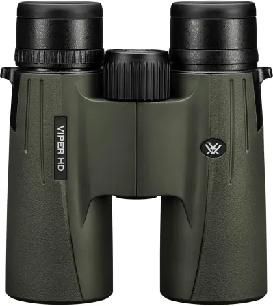 Бинокль Бінокль Vortex Viper HD 10x42 (186-036) Киев