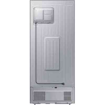 Холодильник Samsung RT53DG7A14S9UA Винница