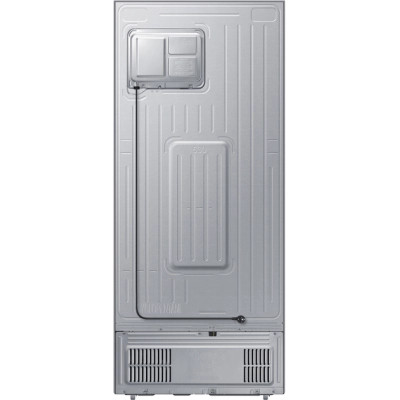 Холодильник Samsung RT53DG7A14S9UA Вінниця - фото 4