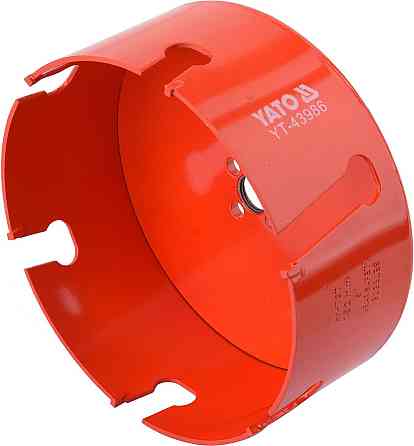 Бур SDS Plus 6.0x210 мм, QUAD SPEEDHAMMER, IRWIN Одеса