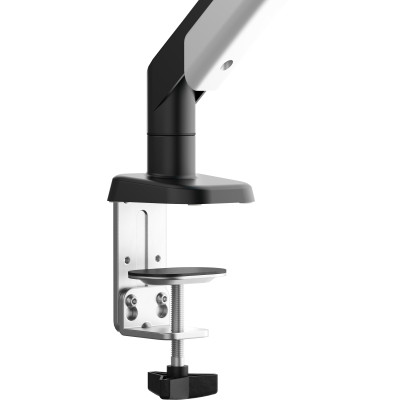 Кронштейн Anda Seat Stealth PRO II 17 (AD-W-A9-1S-BW) Винница - изображение 12