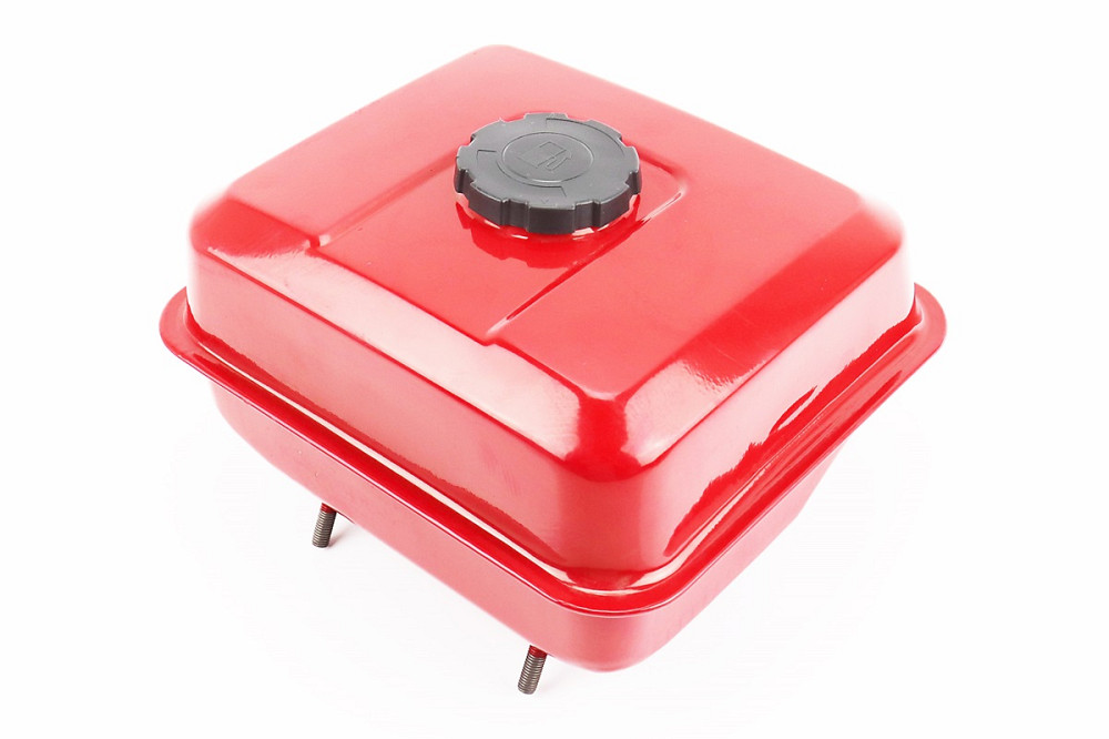 Бак паливний 173F/177F/182F/188F/190F Тип 2 Киев - изображение 1