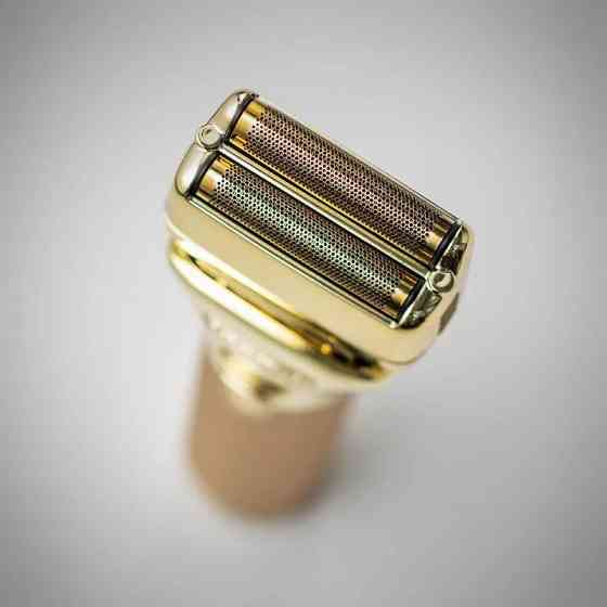 Шейвер Babyliss Pro FX79FSGE ( 17701 ) Харьков