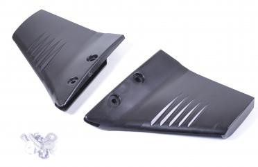 Гидростабилизатор Лодочного Мотора Свыше 50 Л.С. Киев - изображение 1