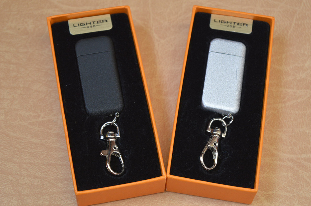 Зажигалка на спирали Dunlop Полтава - изображение 1