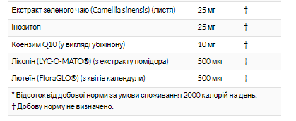 Eve Women's Multi - 90 tabs Луцьк - фото 4