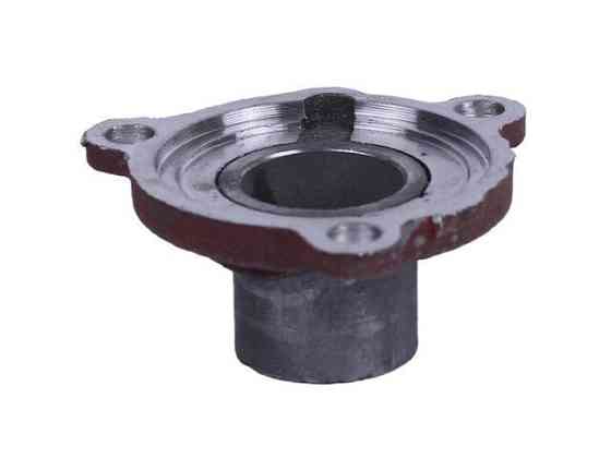 Патрон важеля витискного Шіфенг240 Мукачево