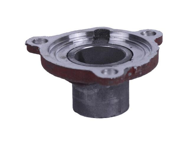 Патрон важеля витискного Шіфенг240 Мукачево - фото 2