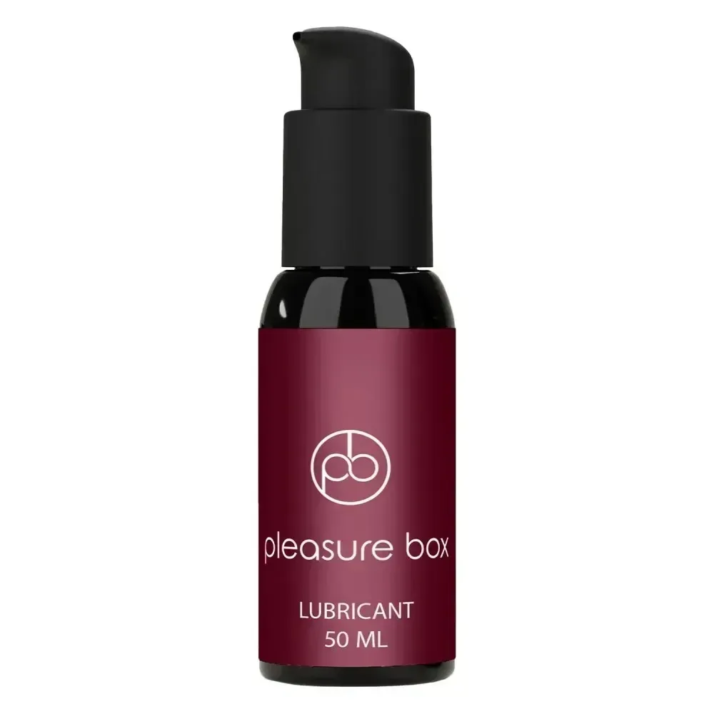Адвент-календар Dream Toys Pleasure Box, червоний, 24 предмети Sex Aura Київ - фото 7