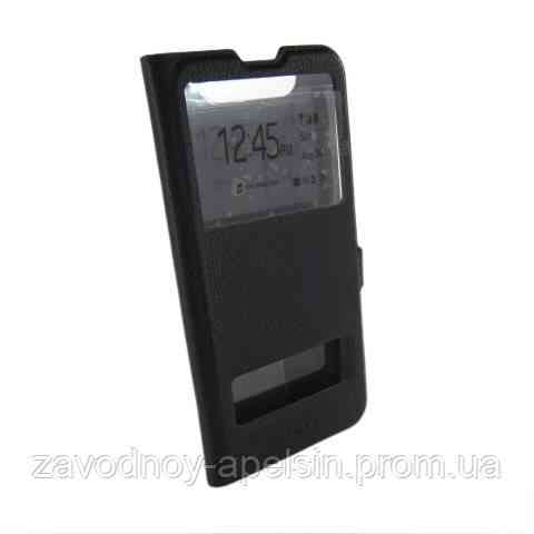 Чехол книжка Samsung A80 A805 Smart Case Одесса