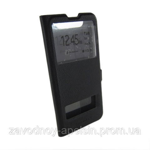 Чехол книжка Samsung A80 A805 Smart Case Одесса - изображение 1