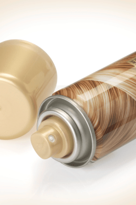 Balea Сухой шампунь для светлых волос, 200 мл Германия Львов - изображение 2