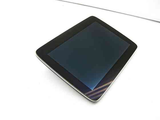 Mercedes-Benz  A1669000115 Екран/дисплей мультимедії G-class W463 ML/GLE W166 GLE Coupe C292 CLA C117 GLA X156 A-class W176 B-class W242 B-class W246  Одесса