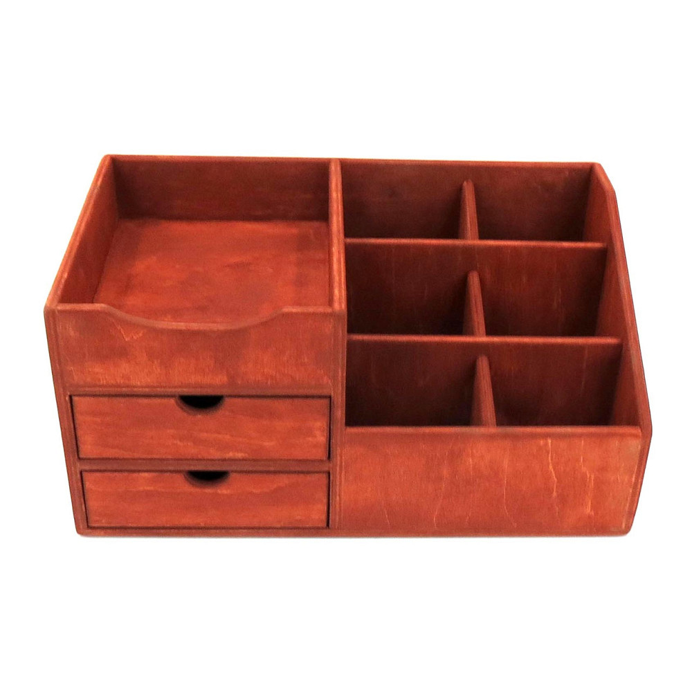 Настольный органайзер 