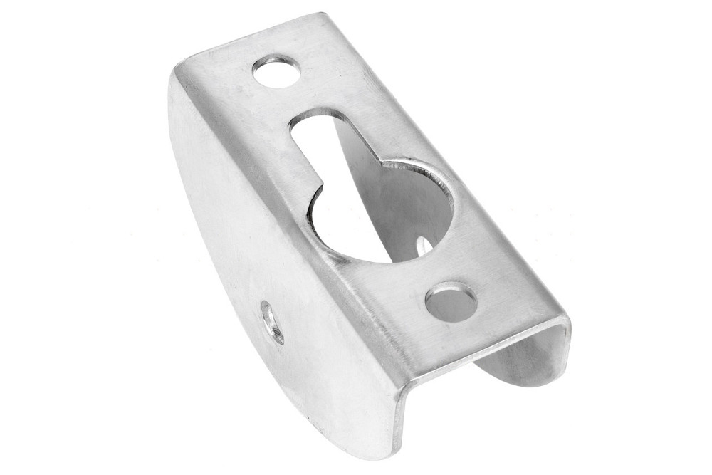 Лестница Складная С Поручнями для лодок и катеров бассейнов AquaL Киев - изображение 8