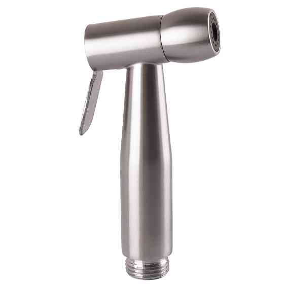 Душова гігієнічна стоп-лійка Globus Lux S-377 Луцк