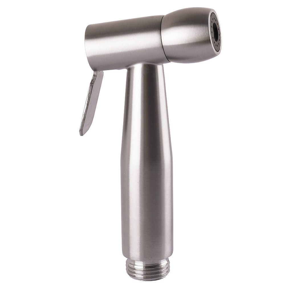 Душова гігієнічна стоп-лійка Globus Lux S-377 Луцк - изображение 3