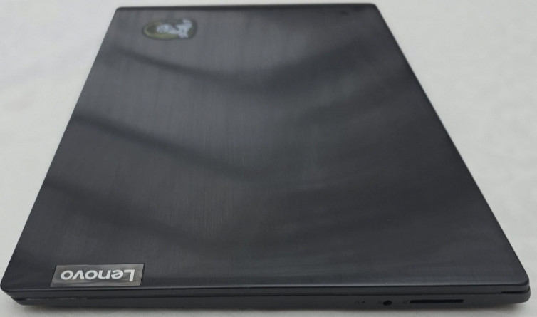 Ноутбук Lenovo IdeaPad S145 - 15API Киев - изображение 7