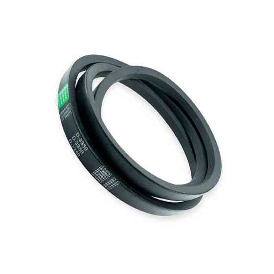 Ремінь (Г) 3350 Д Мукачево