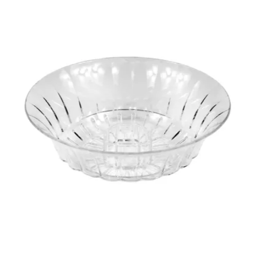 Соковитискач для цитрусових 6737 KAMILLE Житомир - фото 7