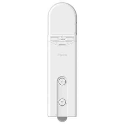 Модуль управления умным домом Aqara RSD-M02 Винница