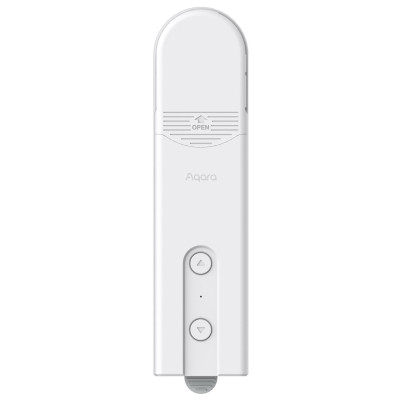 Модуль управления умным домом Aqara RSD-M02 Винница - изображение 3