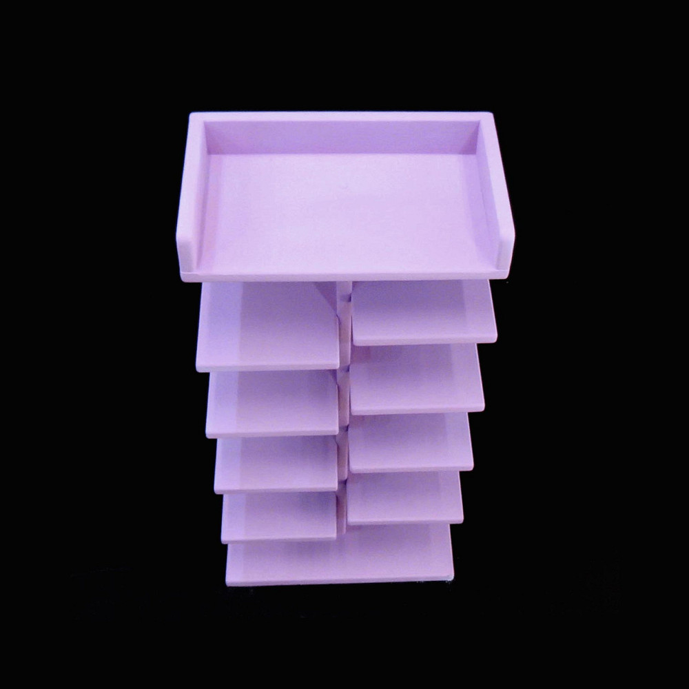 Полка для обуви 