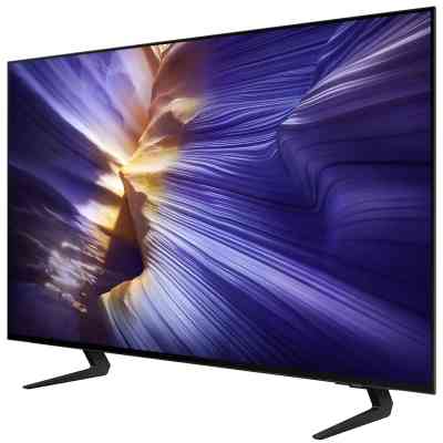 Телевизор Samsung QE42S90FAEXUA Винница