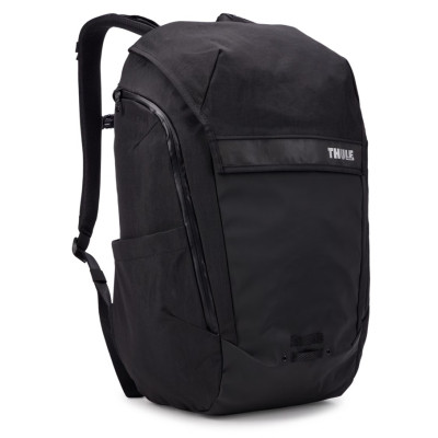 Рюкзак для ноутбука Thule 16" Paramount Commuter 28L TPBBP-328 Black (3205235) Винница - изображение 1