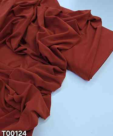 Тканина трикотаж мікромасло опт і різниця. Київ