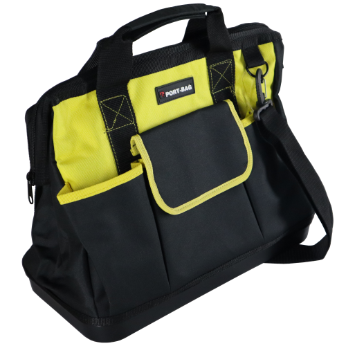 Сумка для інструментів Stark Одесса