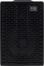 Комбіпісилювач Acus ONEFORSTREET 8 BLK Київ