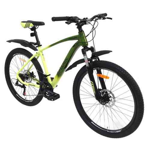 Велосипед SPARK DELIGHT (колеса – 26