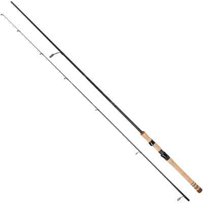 Удилище G.Loomis IMX Hotshot HSR 9000-2S 2.31m 7-14g (2266.55.04) Винница