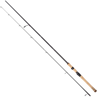 Удилище G.Loomis IMX Hotshot HSR 9000-2S 2.31m 7-14g (2266.55.04) Винница - изображение 1