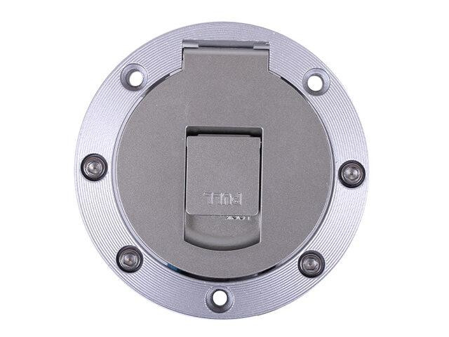 Замок зажигания (комплект) на мотоцикл LF150-2E Мукачево - изображение 2