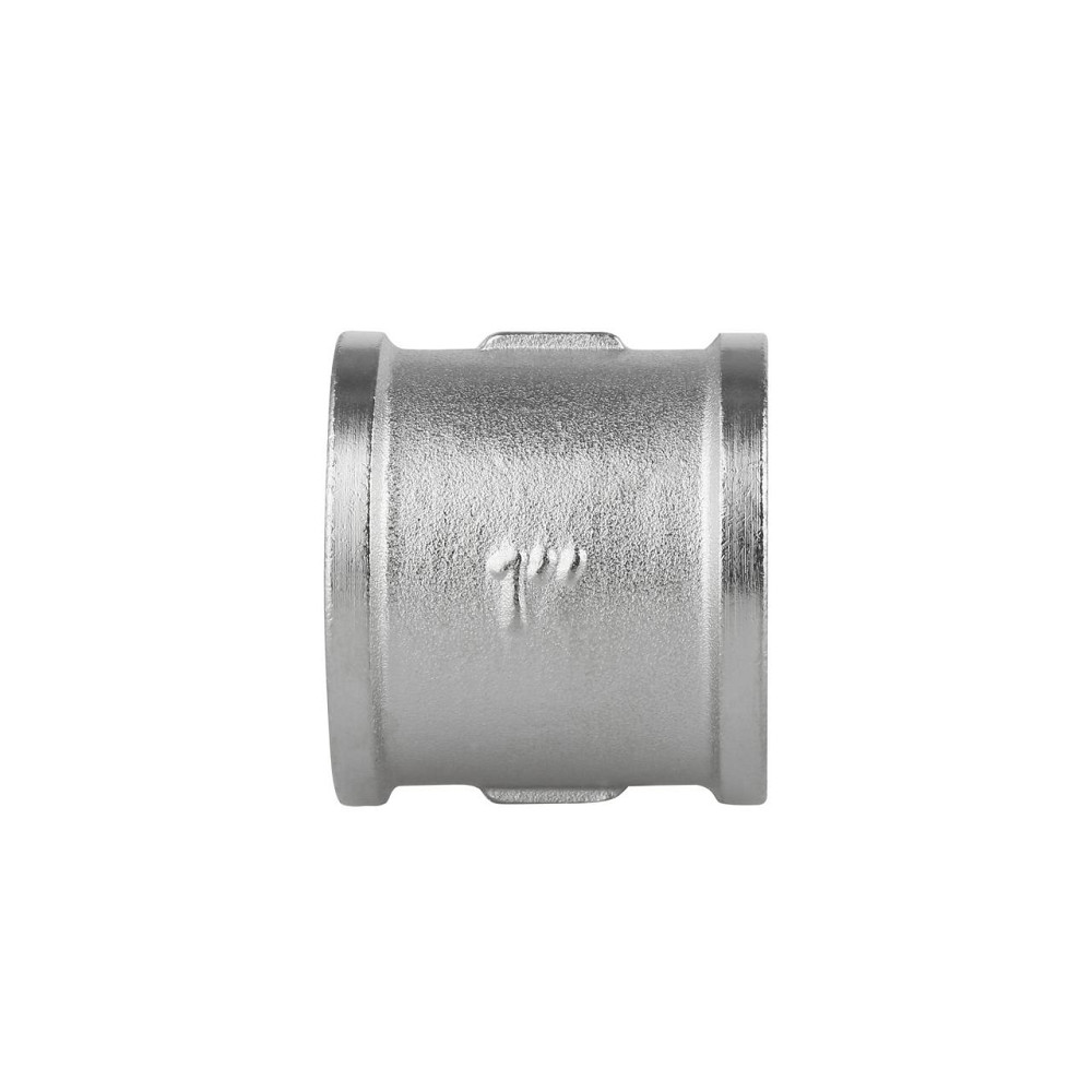 Муфта Thermo Alliance Forte 1 1/2 ВВ SF35640 Київ - фото 8