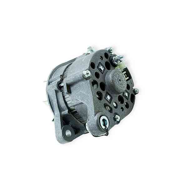 Генератор 2101 (65 А) Мукачево