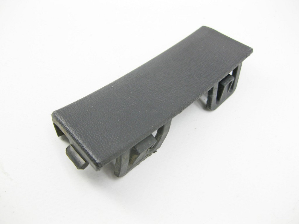 Mercedes-Benz  A2928851600 Накладка переднього бампера, продовження розширювача арки праворуч GLE Coupe C292 Одесса - изображение 3