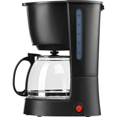 Крапельна кавоварка Ardesto FCM-D2100 Вінниця - фото 7