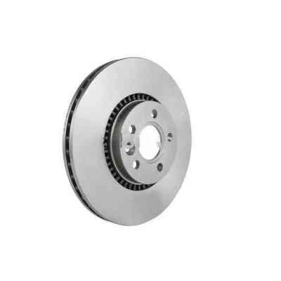 Гальмівний диск Bosch 0 986 479 620 Вінниця