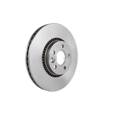 Гальмівний диск Bosch 0 986 479 620 Вінниця - фото 4