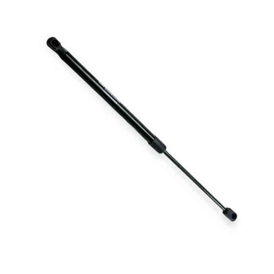 Амортизатор багажника автомобіль Шкода Octavia (95-00) 470N, 500MM Мукачево