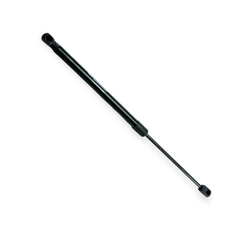 Амортизатор багажника автомобіль Шкода Octavia (95-00) 470N, 500MM Мукачево - фото 1