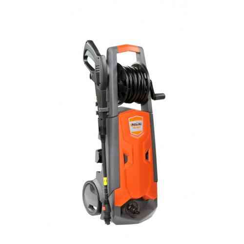 Мийка високого тиску OLEO-Mac PW140C (68509150) Коломия